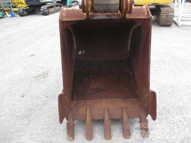CAT 311 C U 履帶式 挖土機/掘鑿機/挖掘機