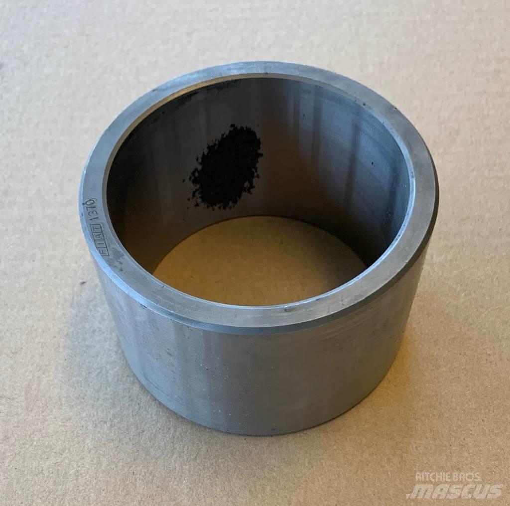 Fiat BUSHING 5141458 底盤和懸架