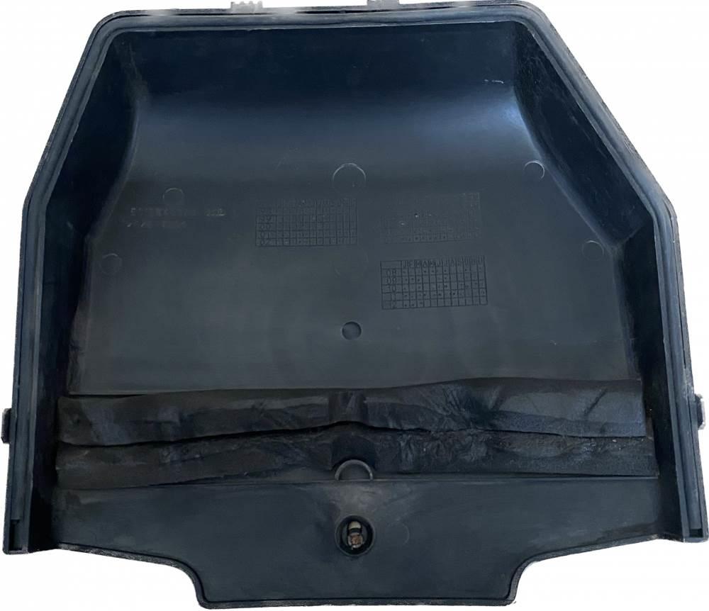 DAF LF KRYT 1708826 其他組件