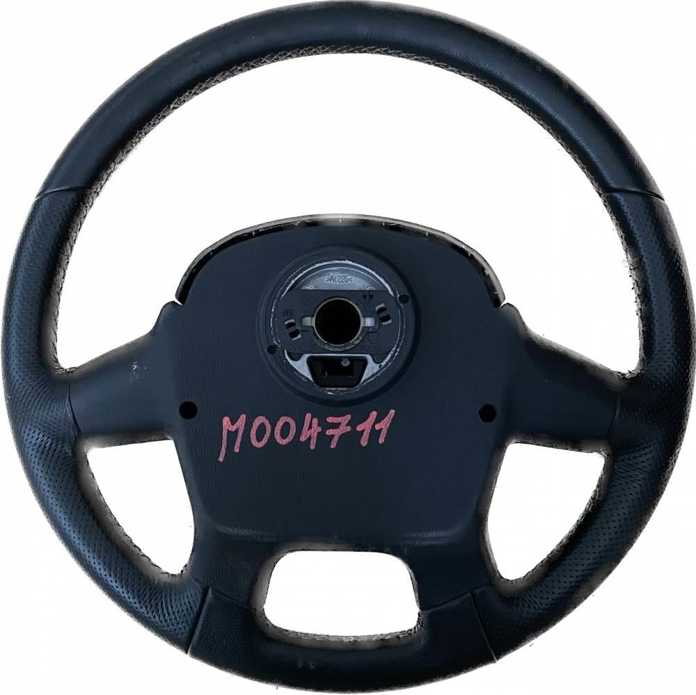 DAF LF VOLANT 1901629 其他組件