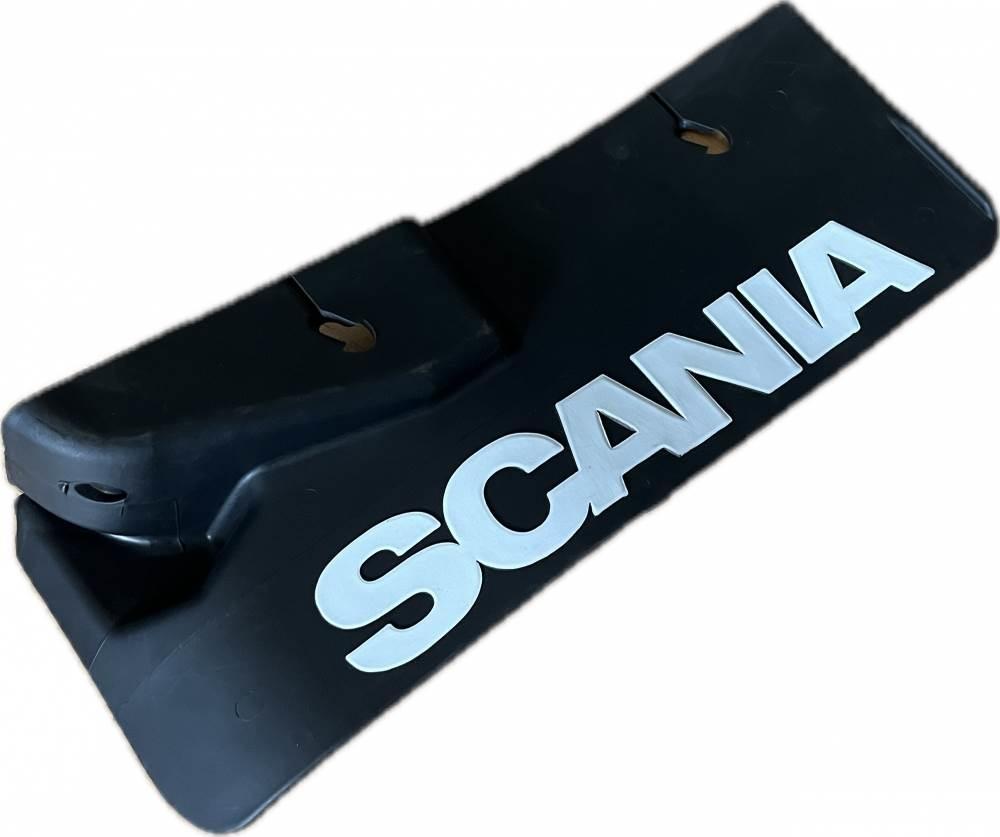 Scania ZÁSTĚRKA 1361759 其他組件