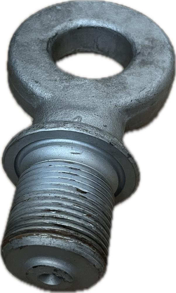  TAŽNÉ OKO 其他組件