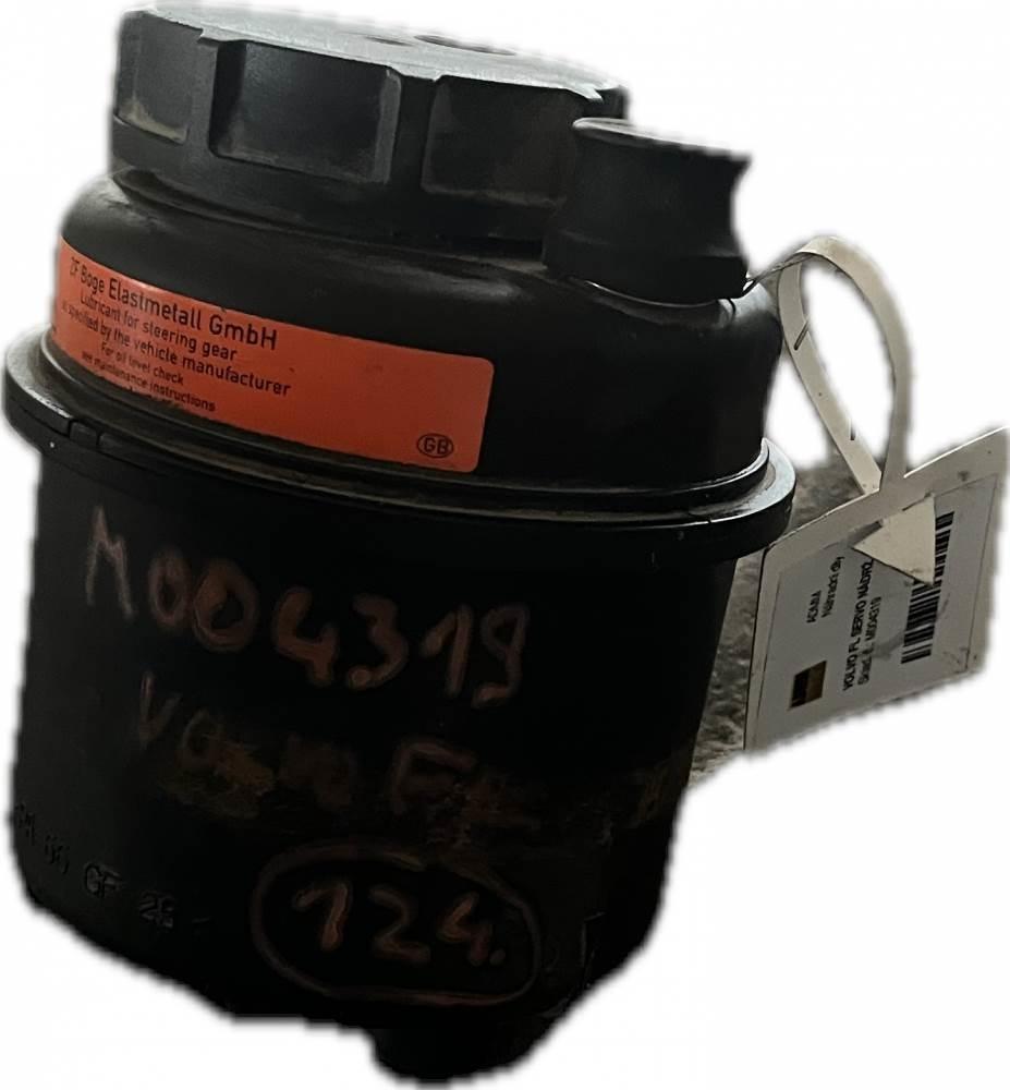 Volvo FL SERVO NÁDRŽ 其他組件