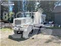 Ford LT8501 其他