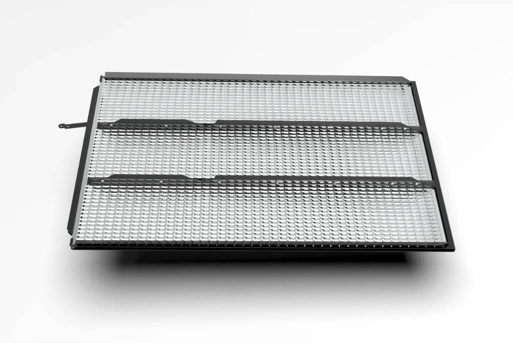 PW 736061.2 聯合收穫機配件