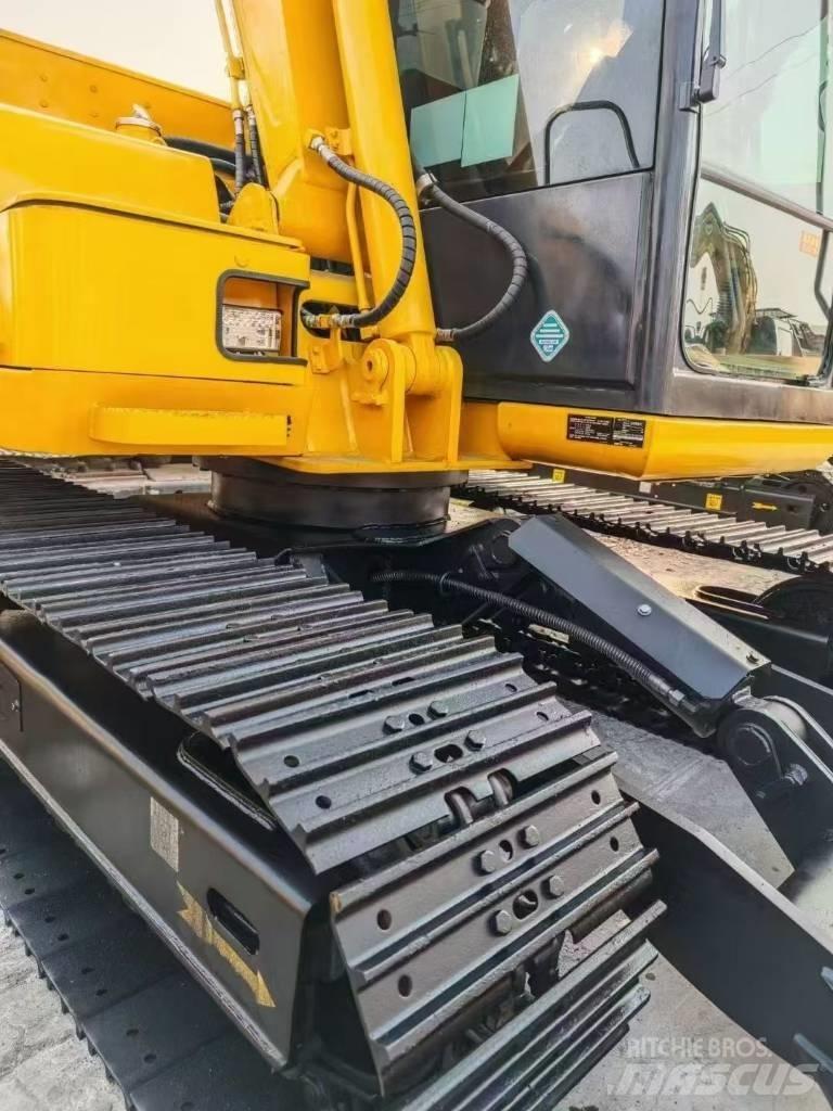 Komatsu 70-8 履帶式 挖土機/掘鑿機/挖掘機