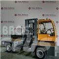 Baumann HX 50 鏟裝機