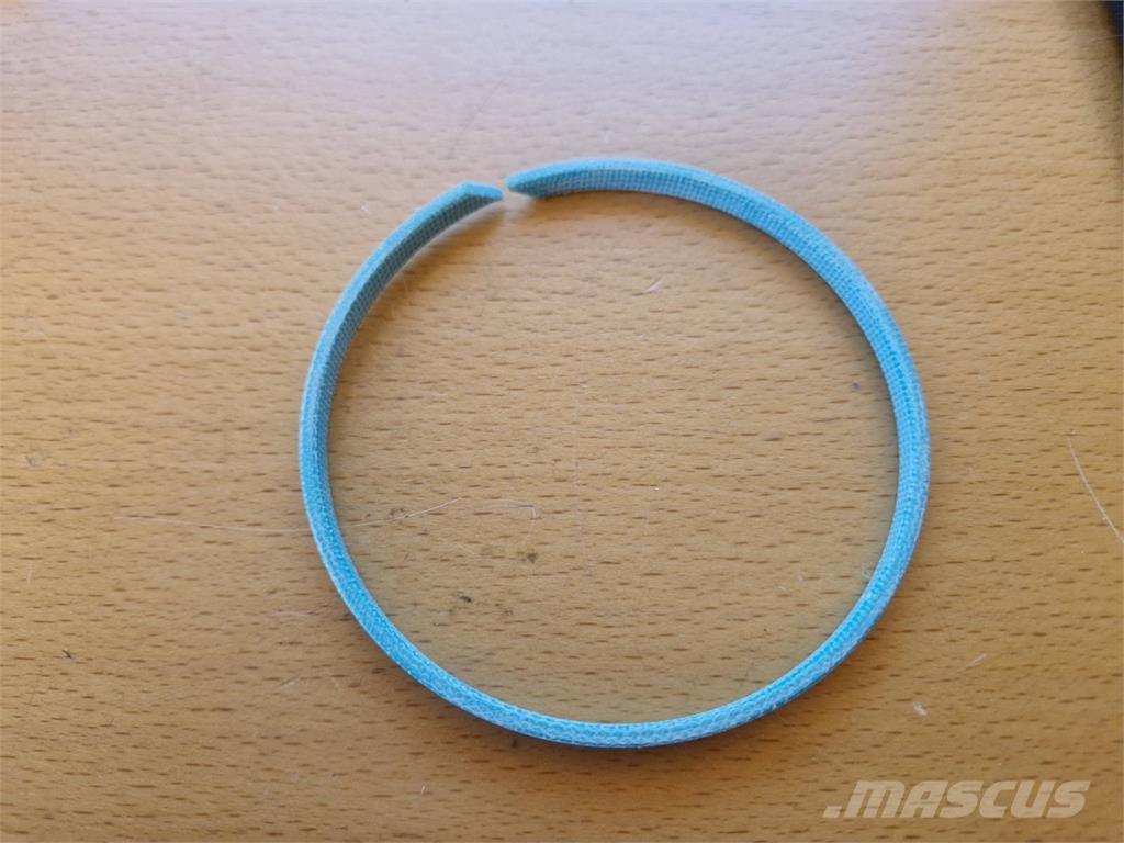 Ponsse 1180795 油壓