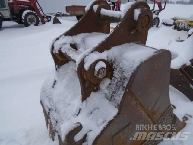 CAT 320 C LU 履帶式 挖土機/掘鑿機/挖掘機