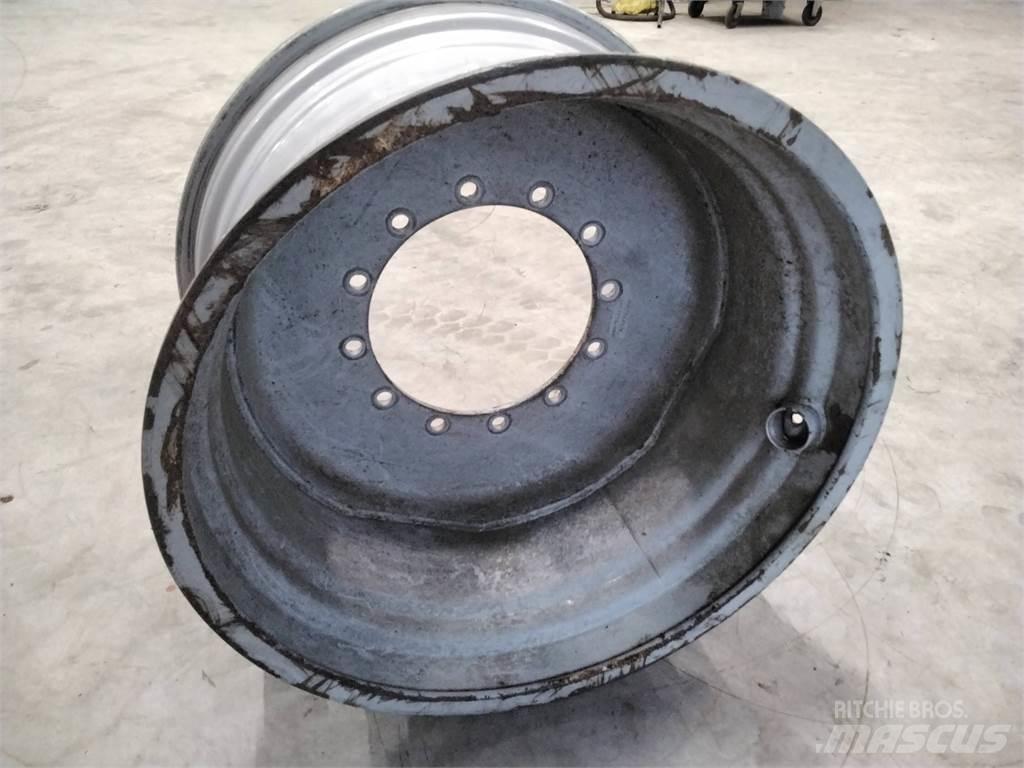 Valmet 911 20x34 輪胎、車輪和輪圈