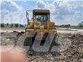 CAT D 6 T XW VP 履帶推土機