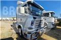 Scania R SERIES 其他貨車