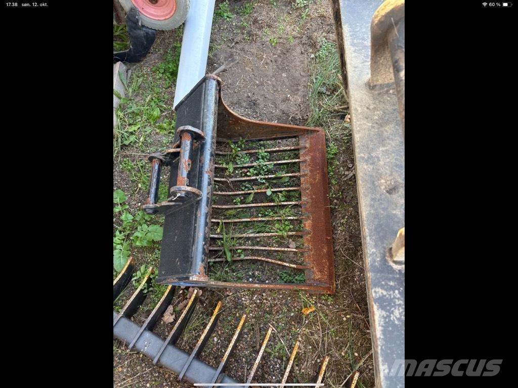 Yanmar SV 22 小型挖土機/掘鑿機<7t(小型挖掘機)