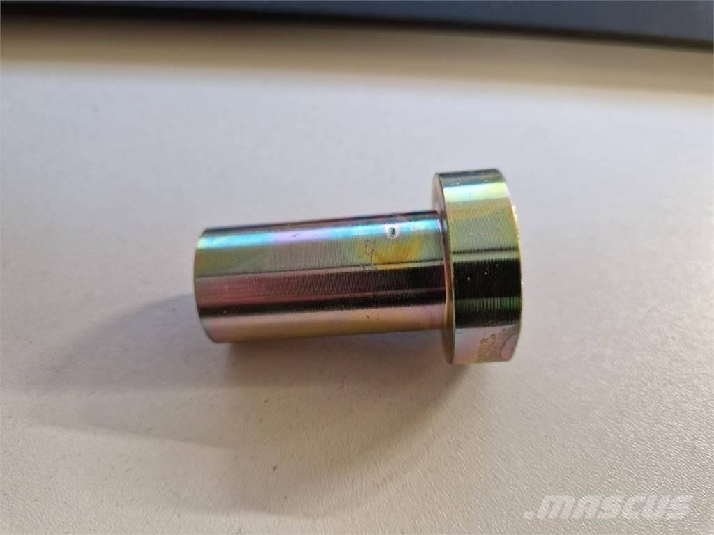 Rottne 094-23416 收穫機頭