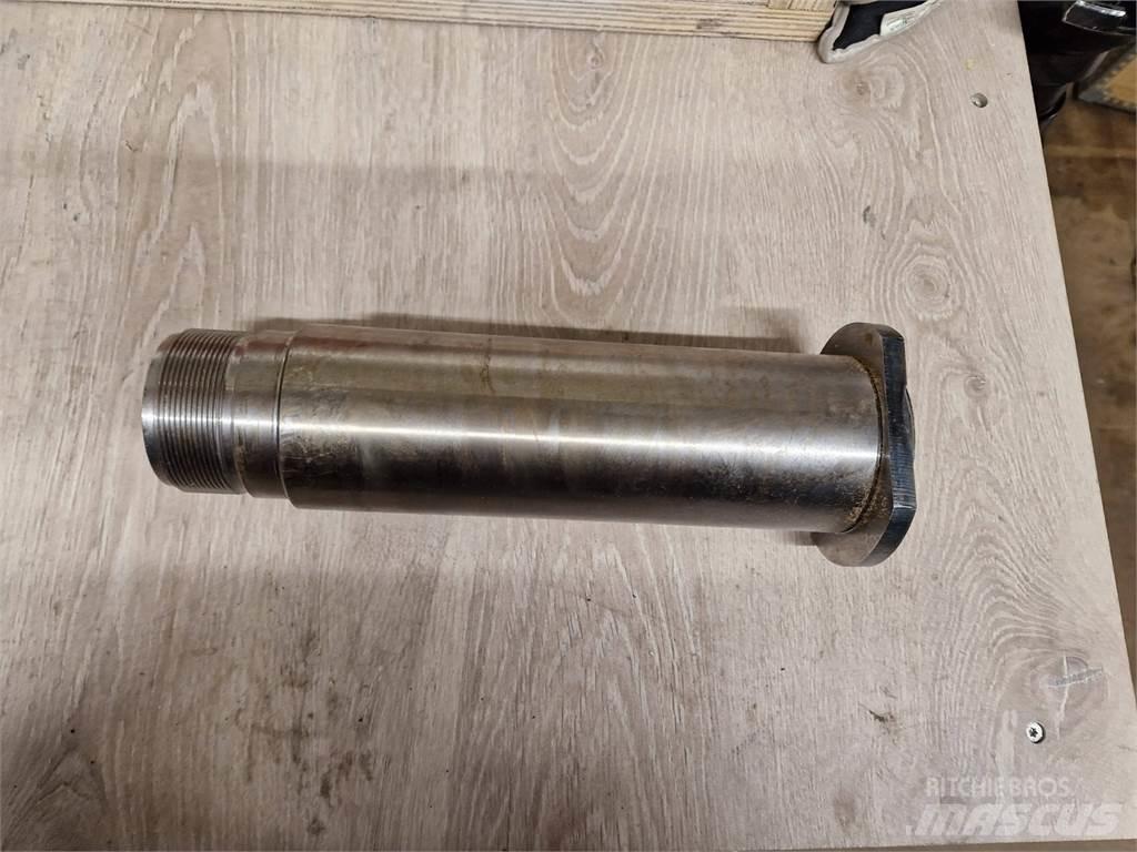 Eco Log 7000760 收穫機頭