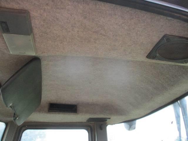 Volvo L 30 B 輪胎式裝載機