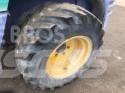 Komatsu Wheel Loader 輪胎式裝載機