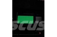 Ford LP 其他組件