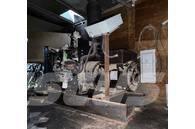 Ford LP 其他組件