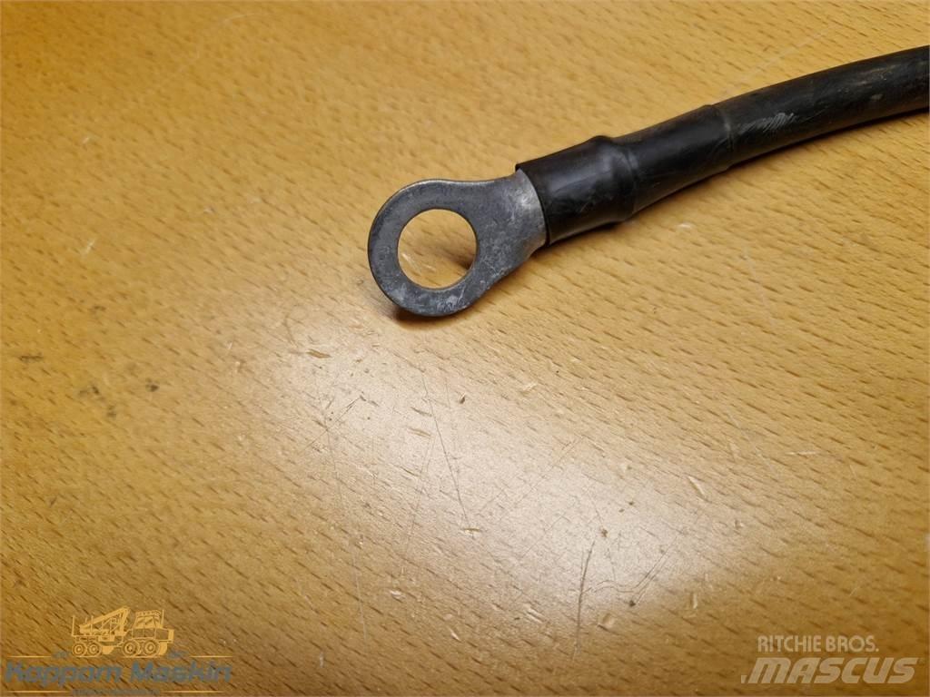 Eco Log 7007611 電子設備