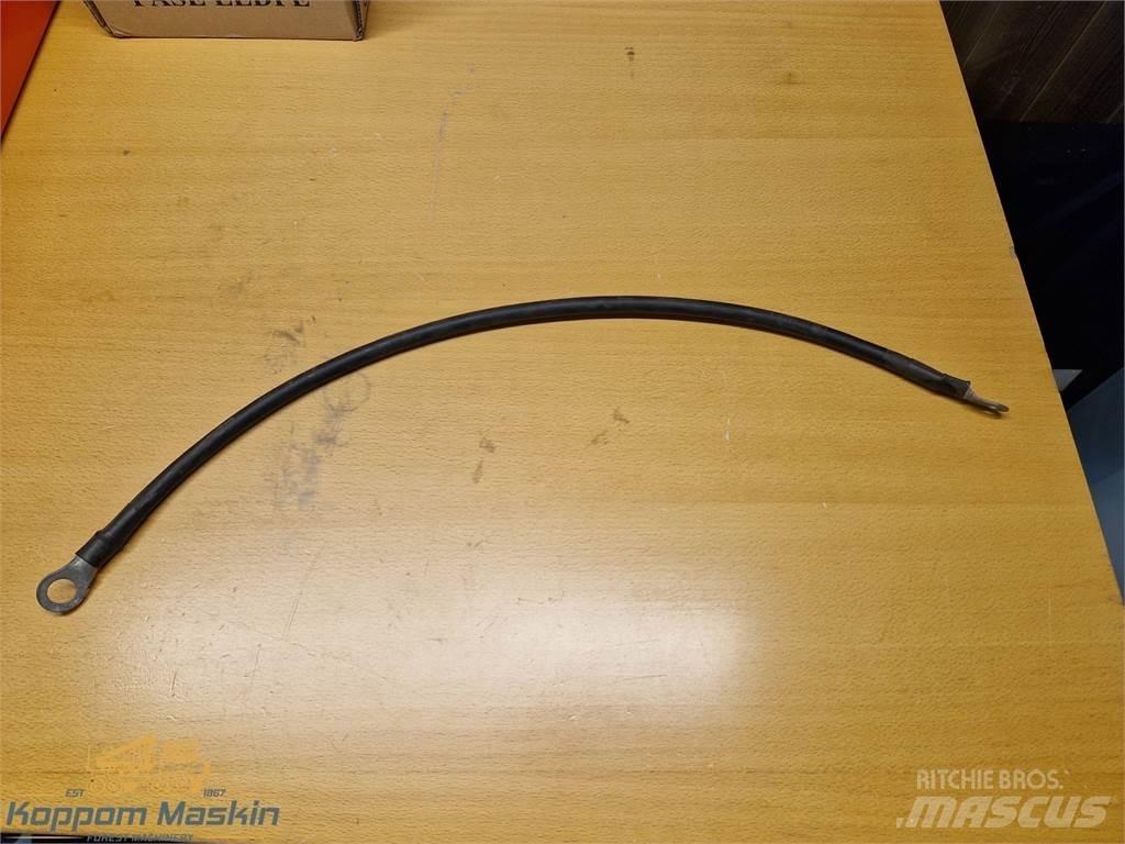 Eco Log 7007611 電子設備
