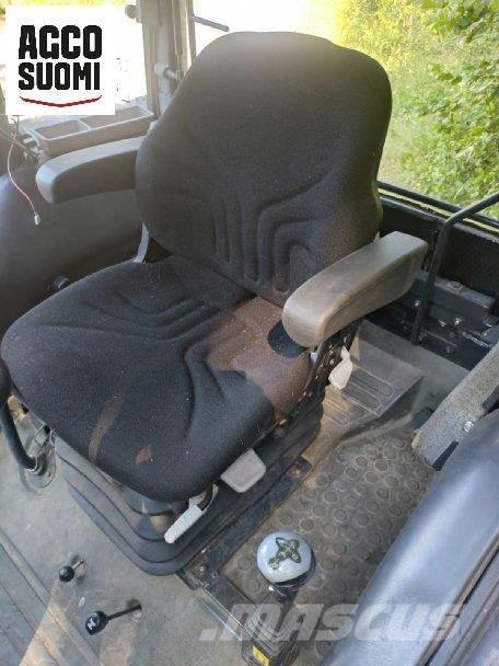 Valtra 900 曳引機