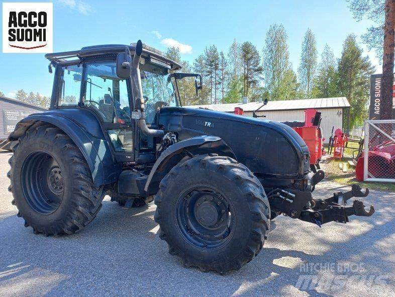 Valtra T190 曳引機
