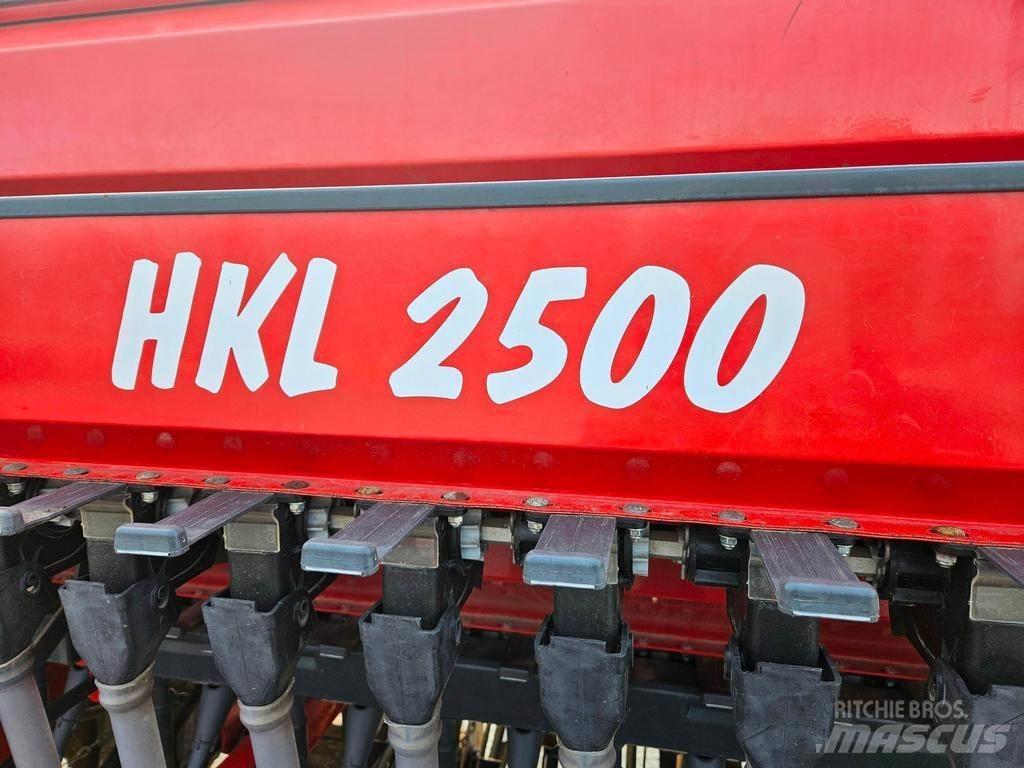 Tume HS250 組合鑽