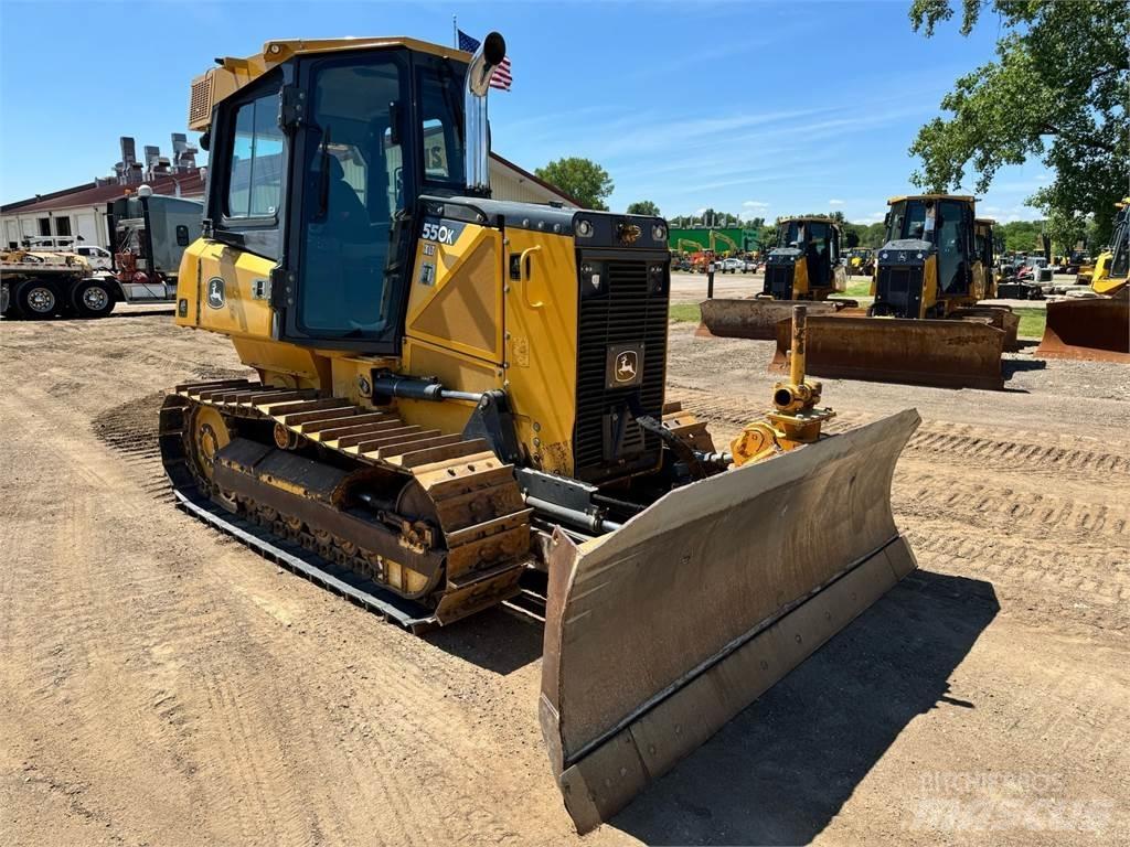 JCB 3CX14 反鏟裝載機