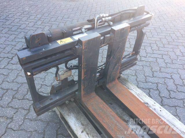Kaup 3.5T466BZ 其他物料運輸工具