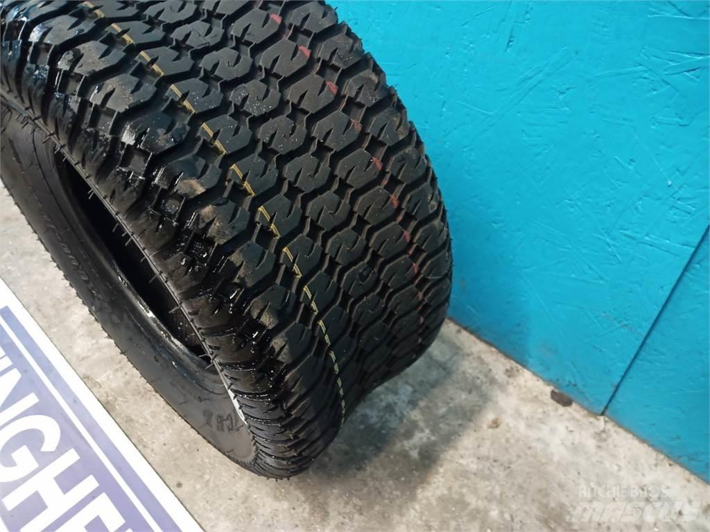  10 20x10.00-10 輪胎、車輪和輪圈