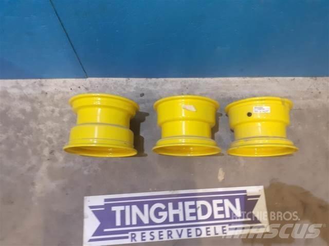  10 7x10 輪胎、車輪和輪圈