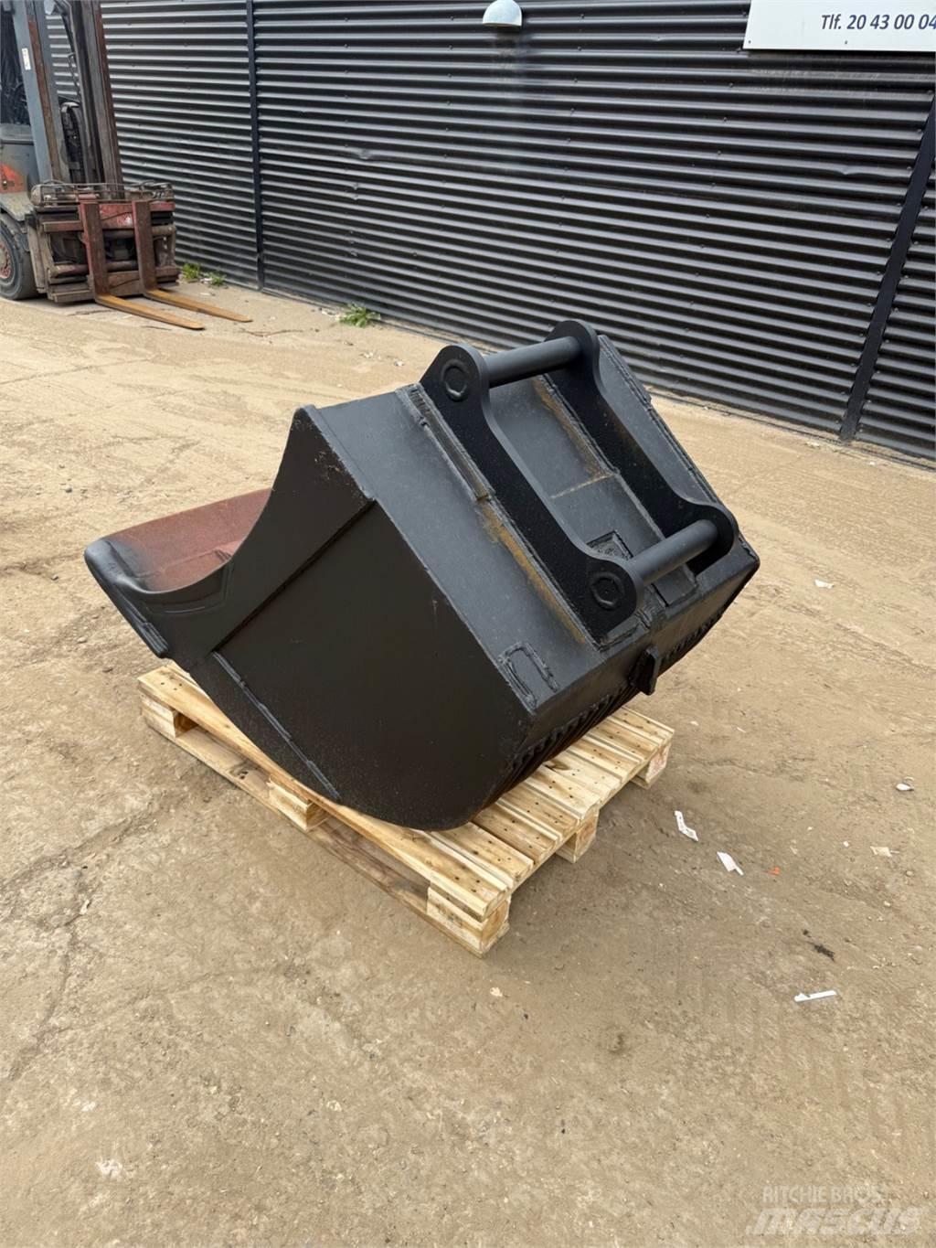  1000mm 鏟斗