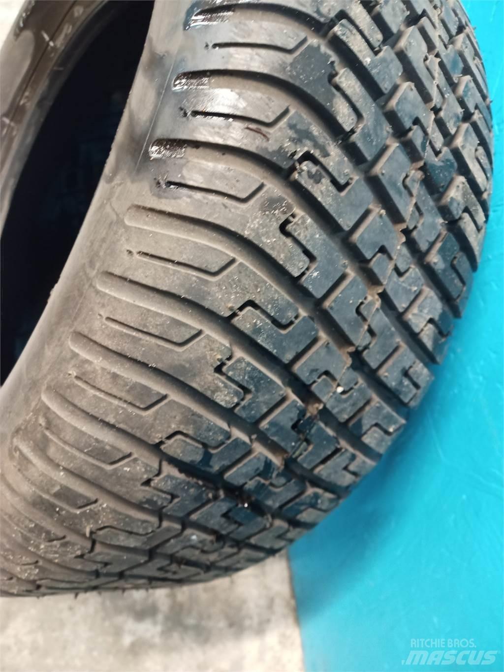  12 23X8.50-12 輪胎、車輪和輪圈