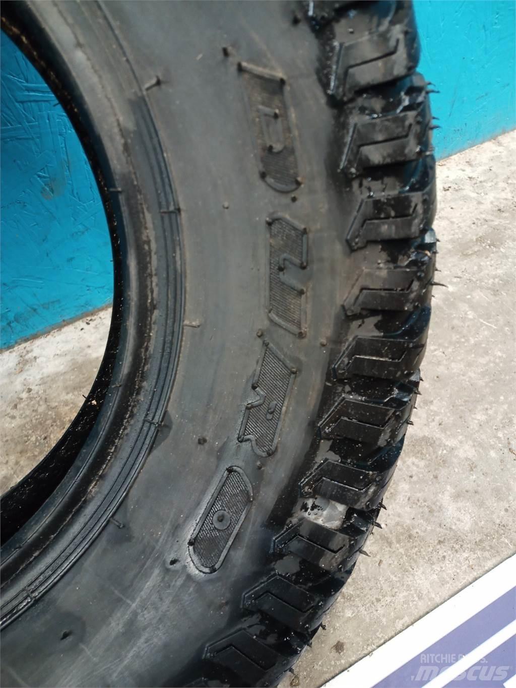  12 23X8.50-12 輪胎、車輪和輪圈