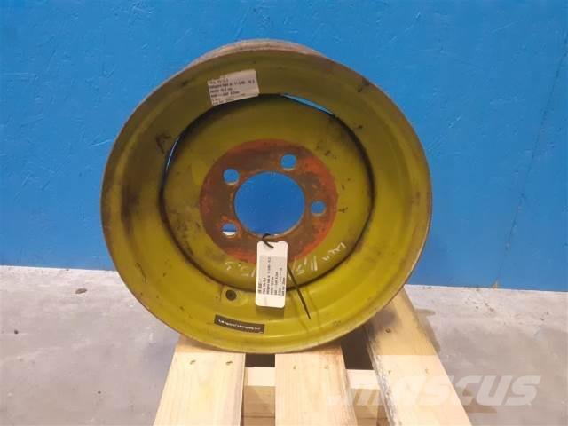  15.3 10x15.3 輪胎、車輪和輪圈