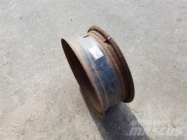  16 5.50FX16 輪胎、車輪和輪圈
