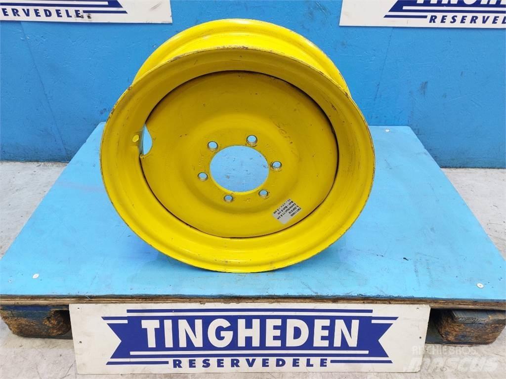  18 5.50FX18 輪胎、車輪和輪圈