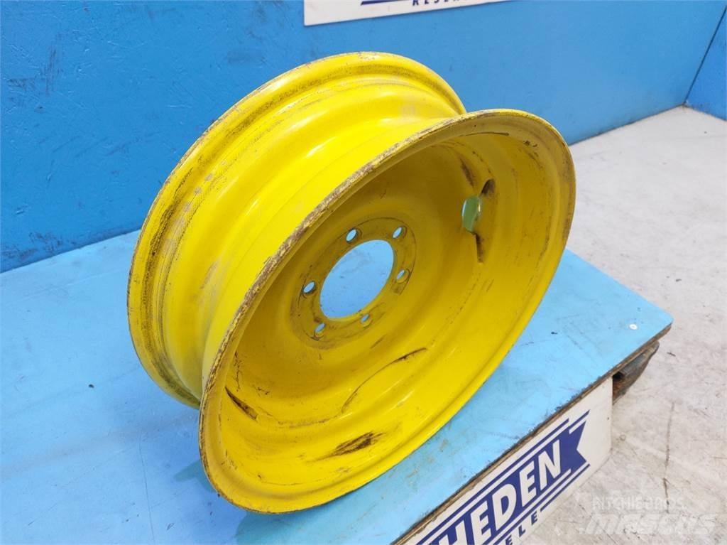  18 5.50FX18 輪胎、車輪和輪圈