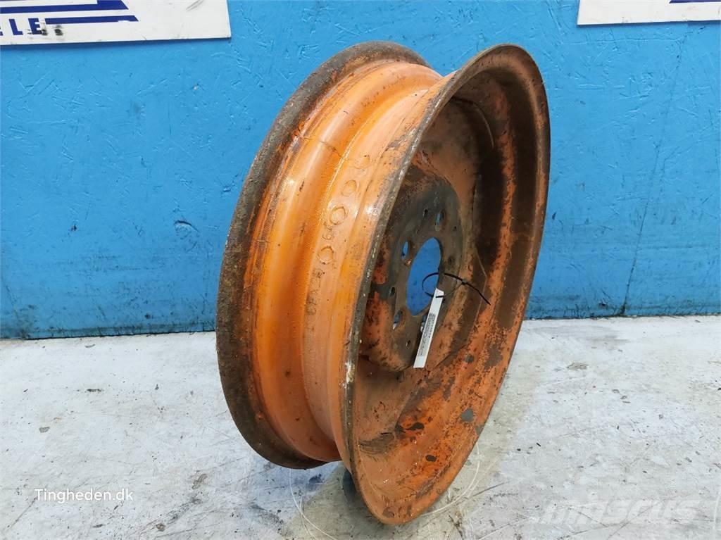  20 輪胎、車輪和輪圈