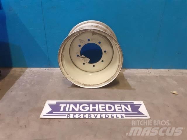  20'' 14x20s 輪胎、車輪和輪圈