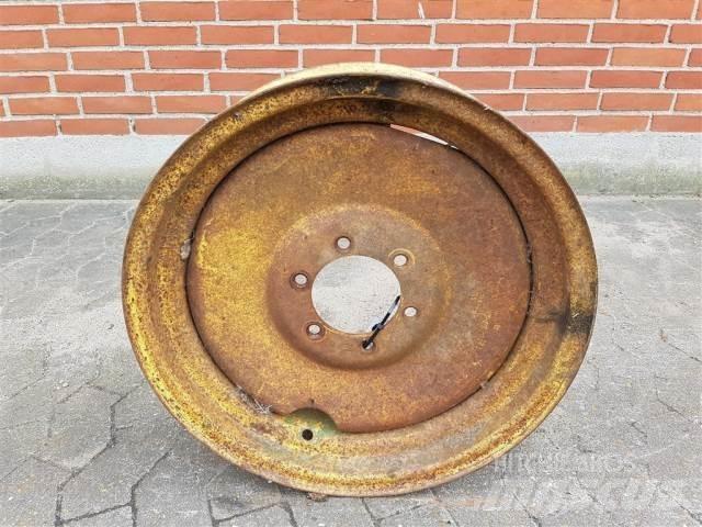  20 5.50FX20 輪胎、車輪和輪圈