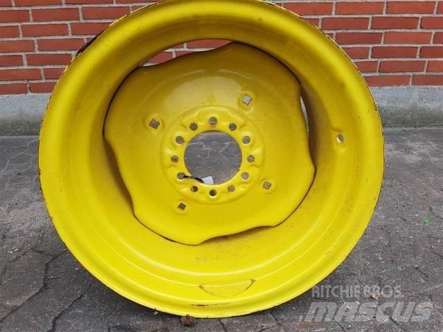  20 H20XW11 輪胎、車輪和輪圈