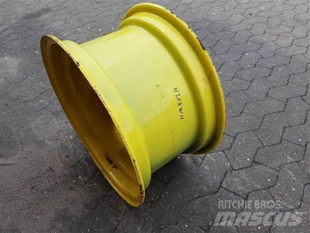  20 H20XW11 輪胎、車輪和輪圈