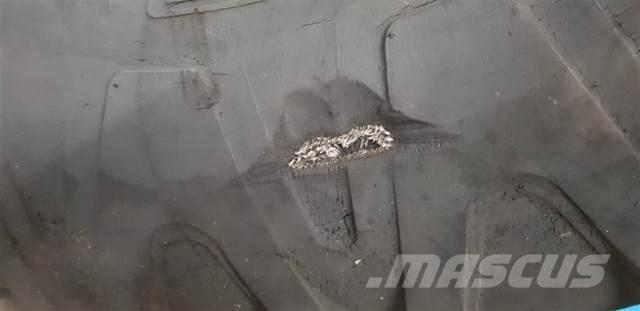  26 23.1-26 輪胎、車輪和輪圈