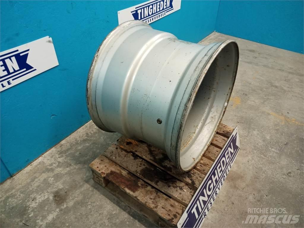  26.5 20X26.5 輪胎、車輪和輪圈