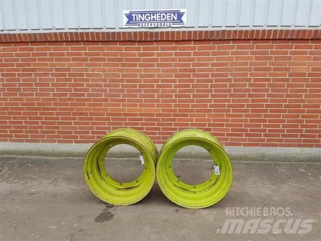  26 DW12X26 輪胎、車輪和輪圈