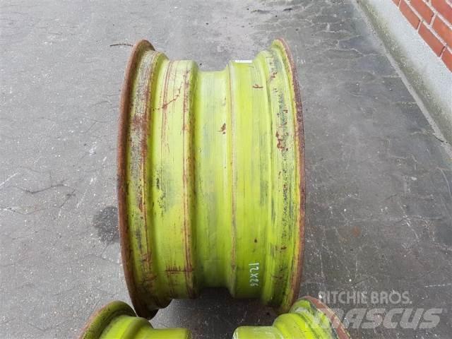  26 DW12X26 輪胎、車輪和輪圈