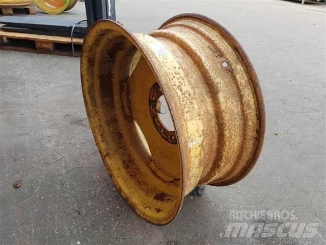  26 DW12X26 輪胎、車輪和輪圈