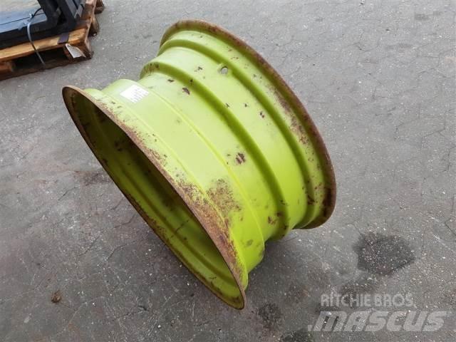  26 DW12X26 輪胎、車輪和輪圈